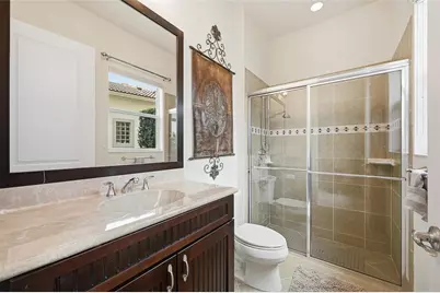 17362 Balaria Street, Boca Raton, FL 33496 - Photo 67