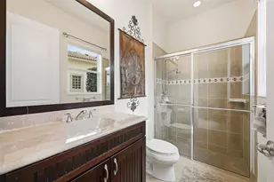 17362 Balaria St, Boca Raton, FL 33496 - Photo 67