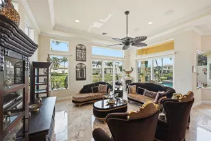 17362 Balaria St, Boca Raton, FL 33496 - Photo 27