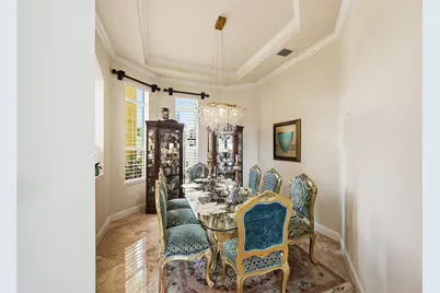 17362 Balaria Street, Boca Raton, FL 33496 - Photo 37