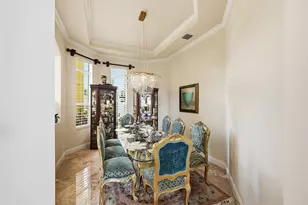 17362 Balaria St, Boca Raton, FL 33496 - Photo 37