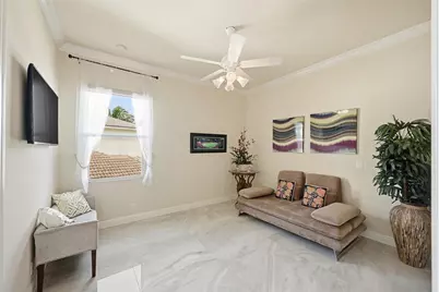 17362 Balaria Street, Boca Raton, FL 33496 - Photo 63