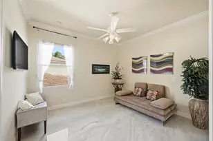 17362 Balaria St, Boca Raton, FL 33496 - Photo 63