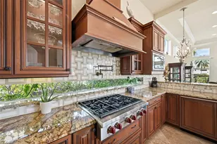 17362 Balaria St, Boca Raton, FL 33496 - Photo 21