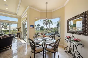 17362 Balaria St, Boca Raton, FL 33496 - Photo 25