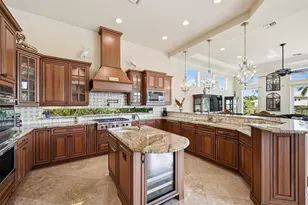 17362 Balaria St, Boca Raton, FL 33496 - Photo 19