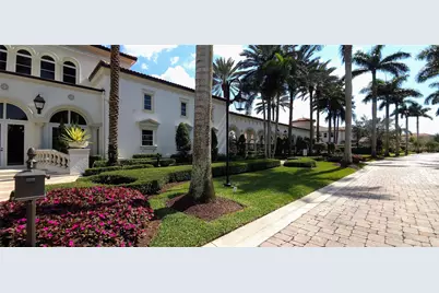 17362 Balaria Street, Boca Raton, FL 33496 - Photo 77