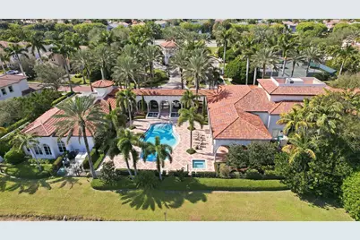 17362 Balaria Street, Boca Raton, FL 33496 - Photo 75