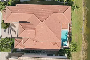 17362 Balaria St, Boca Raton, FL 33496 - Photo 15