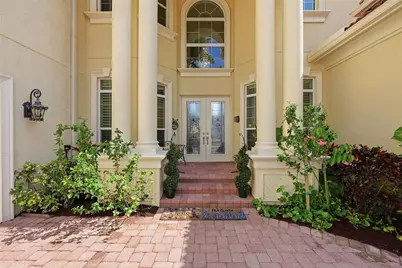 17362 Balaria Street, Boca Raton, FL 33496 - Photo 5