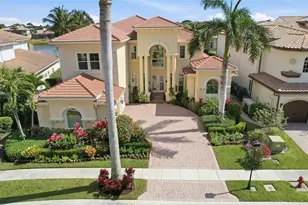 17362 Balaria St, Boca Raton, FL 33496 - Photo 1