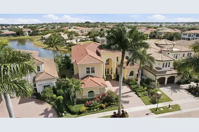 17362 Balaria Street, Boca Raton, FL 33496 - Photo 11