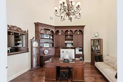 17362 Balaria Street, Boca Raton, FL 33496 - Photo 39