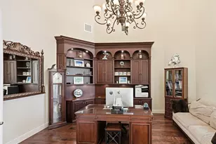 17362 Balaria St, Boca Raton, FL 33496 - Photo 39