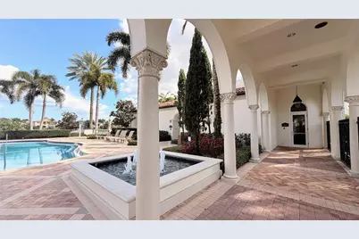 17362 Balaria Street, Boca Raton, FL 33496 - Photo 79