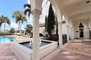 17362 Balaria St, Boca Raton, FL 33496 - Photo 79