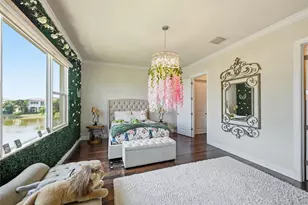 17362 Balaria St, Boca Raton, FL 33496 - Photo 61