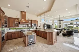 17362 Balaria St, Boca Raton, FL 33496 - Photo 17