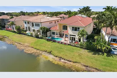 17362 Balaria Street, Boca Raton, FL 33496 - Photo 13