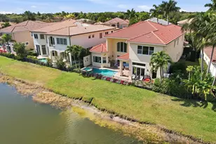 17362 Balaria St, Boca Raton, FL 33496 - Photo 13