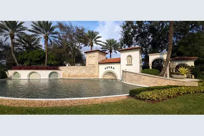 17362 Balaria Street, Boca Raton, FL 33496 - Photo 95