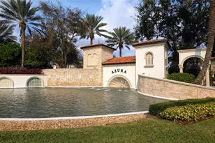 17362 Balaria St, Boca Raton, FL 33496 - Photo 95