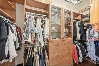 17362 Balaria Street, Boca Raton, FL 33496 - Photo 47