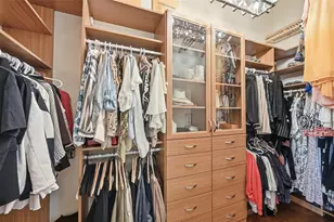 17362 Balaria St, Boca Raton, FL 33496 - Photo 47