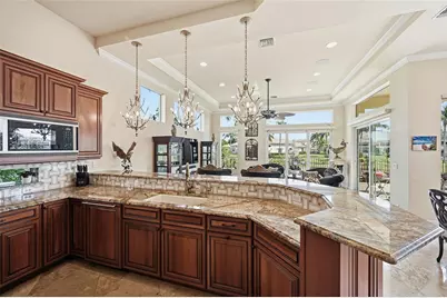 17362 Balaria Street, Boca Raton, FL 33496 - Photo 23