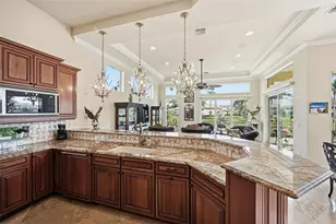 17362 Balaria St, Boca Raton, FL 33496 - Photo 23