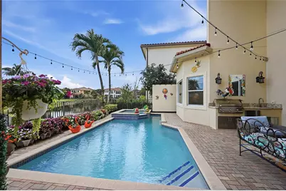 17362 Balaria Street, Boca Raton, FL 33496 - Photo 9