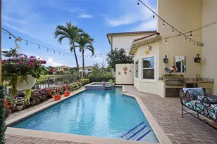 17362 Balaria St, Boca Raton, FL 33496 - Photo 9