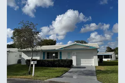 9021 NW 15th Place, Plantation, FL 33322 - Photo 7