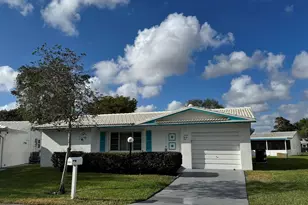 9021 NW 15th Pl, Plantation, FL 33322 - Photo 7