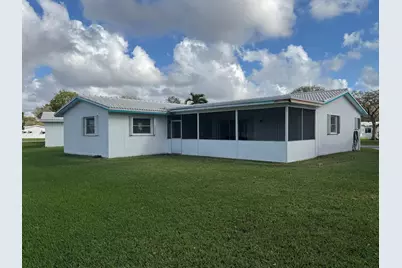 9021 NW 15th Place, Plantation, FL 33322 - Photo 5