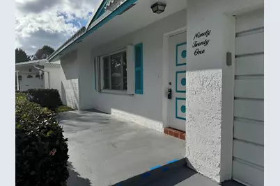 9021 NW 15th Place, Plantation, FL 33322 - Photo 3