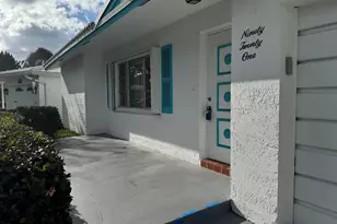 9021 NW 15th Pl, Plantation, FL 33322 - Photo 3