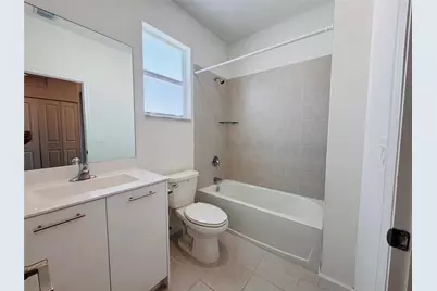 2437 NW 131st Circle #2437, Miami, FL 33167 - Photo 29