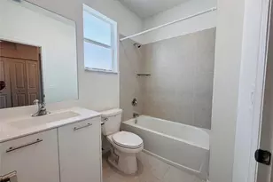 2437 NW 131st Cir, Miami, FL 33167 - Photo 29