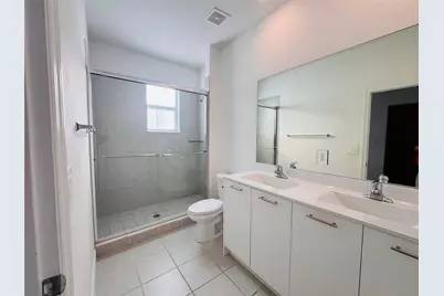 2437 NW 131st Circle #2437, Miami, FL 33167 - Photo 19