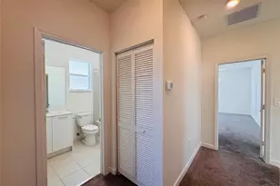 2437 NW 131st Cir, Miami, FL 33167 - Photo 31