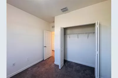 2437 NW 131st Circle #2437, Miami, FL 33167 - Photo 25