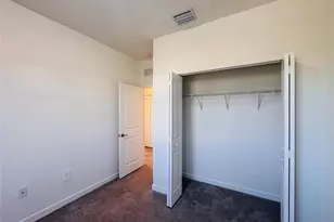 2437 NW 131st Cir, Miami, FL 33167 - Photo 25