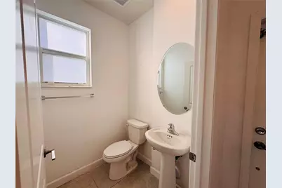 2437 NW 131st Circle #2437, Miami, FL 33167 - Photo 33