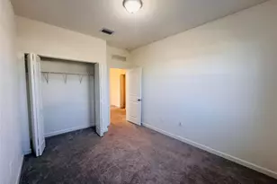 2437 NW 131st Cir, Miami, FL 33167 - Photo 27