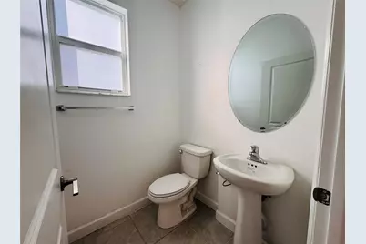 2437 NW 131st Circle #2437, Miami, FL 33167 - Photo 11