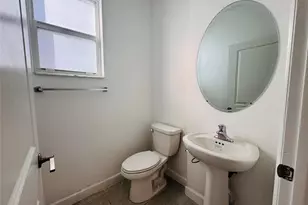 2437 NW 131st Cir, Miami, FL 33167 - Photo 11