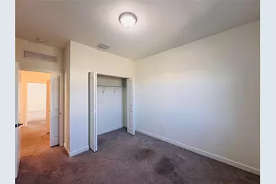 2437 NW 131st Circle #2437, Miami, FL 33167 - Photo 23