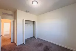 2437 NW 131st Cir, Miami, FL 33167 - Photo 23