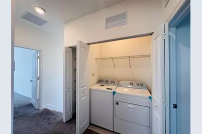 2437 NW 131st Circle #2437, Miami, FL 33167 - Photo 21